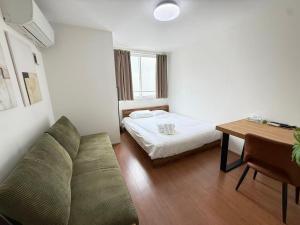 Naomi中野坂上新宿-NN0126