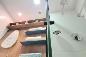 Mar doce Lar - Season Ap 208 By Temporada Inn