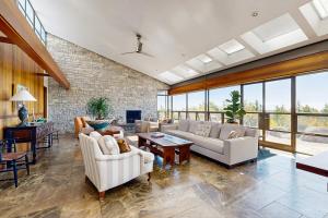 Rackliff Island Hideaway