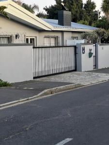 Ridahs Accomodation