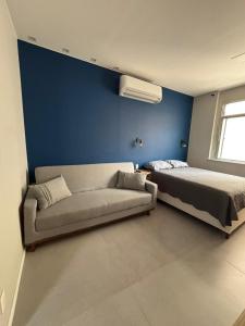 Studio Recém Reformado em Copacabana - Posto 4