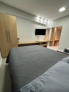 Studio Recém Reformado em Copacabana - Posto 4