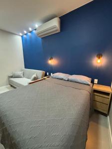 Studio Recém Reformado em Copacabana - Posto 4