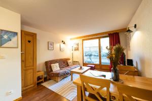 Bel Appartement lumineux au coeur de la station de Vars