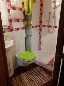 Green Apartment Central Station - 5min to Duomo