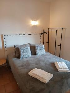 Vadimar Alvor Holidays