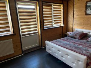 Домашній затишок