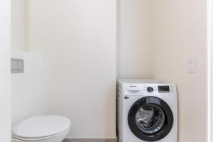 Studio | 2 personen | 5 min van de gondel | Res.Méri-Bellecombe