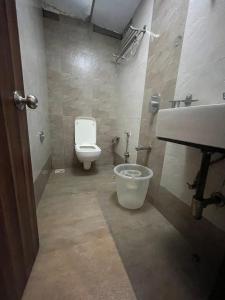 Hotel Avion Park Executive