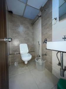 Hotel Avion Park Executive