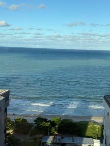 BCE Flat Beira Mar Boa Viagem