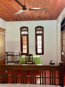 Mendila Heritage Hikkaduwa