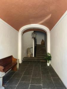 Dimora San Giorgio in Bolsena