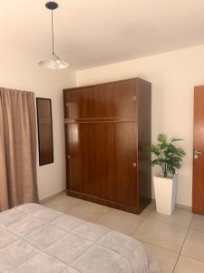 Loano II - Confort Moderno en Primer Piso con acceso por escalera!