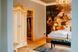 Historischer Gasthof Zum Anker Wachau