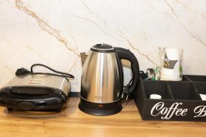 3 Min To Center Stylish Stays