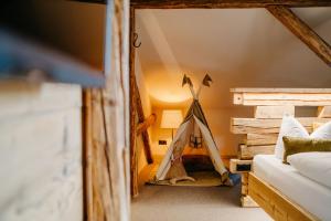 Historischer Gasthof Zum Anker Wachau