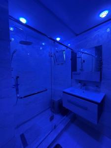 Comfort and charm 10 min from Guéliz