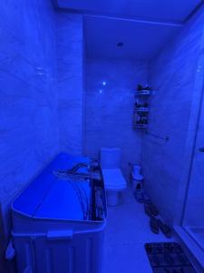 Comfort and charm 10 min from Guéliz