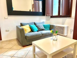 Sardinian Gallery Corso img63