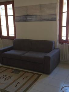 Appartamento Le Maioliche