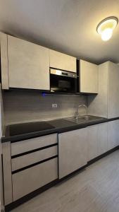 LAtelier du Temps - Voicing House