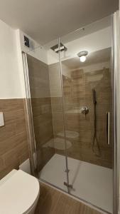 LAtelier du Temps - Voicing House