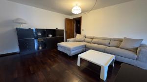 LAtelier du Temps - Voicing House