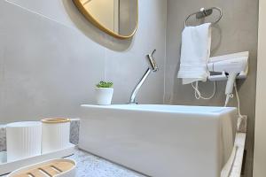 Beach Class Summer By Temporada Inn