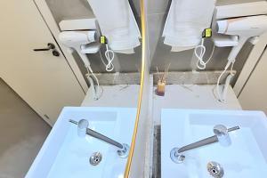 Beach Class Summer By Temporada Inn