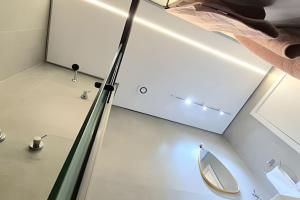 Beach Class Summer By Temporada Inn