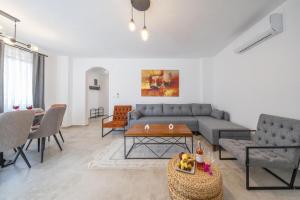 Villa Leyla - Kaş Center