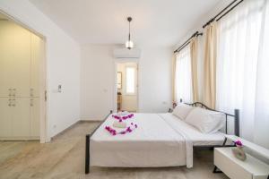 Villa Leyla - Kaş Center