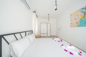 Villa Leyla - Kaş Center