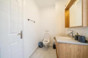 Villa Leyla - Kaş Center