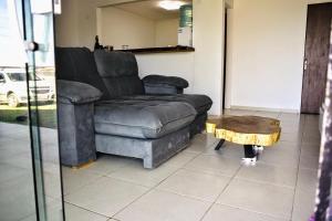 IRIS Pousada - Frente à praia