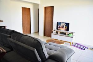 IRIS Pousada - Frente à praia