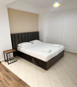 Azure Dream Apartment