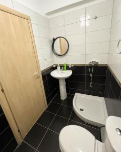 Azure Dream Apartment