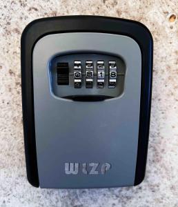 Cosy appartement, Nancy center