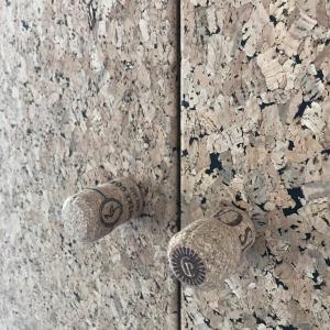 Apartment Oliven Penthouse