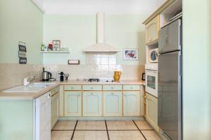 4 pièces Vieux-Port Cannes - Face au Palais des Festivals - Vue mer