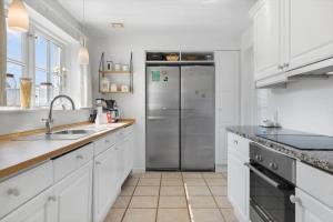 BL1478-Blokhus-Ferren-Syd-152