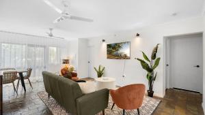 Amara on Lake Street