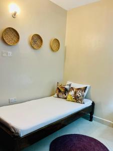 Executive Tamarind Nest