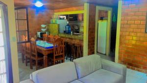 Belíssima casa em Gravatá PE