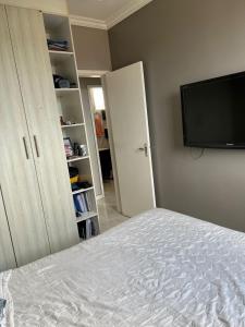 Apartamento cop 30 próximo ao evento