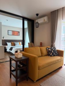 Title V Summer Dream Pool View Gym Hammam