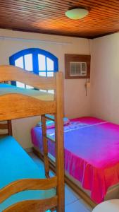 Belíssima casa em Gravatá PE