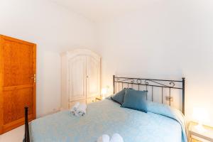 Residenze Gallura img47